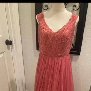 2X NWT
